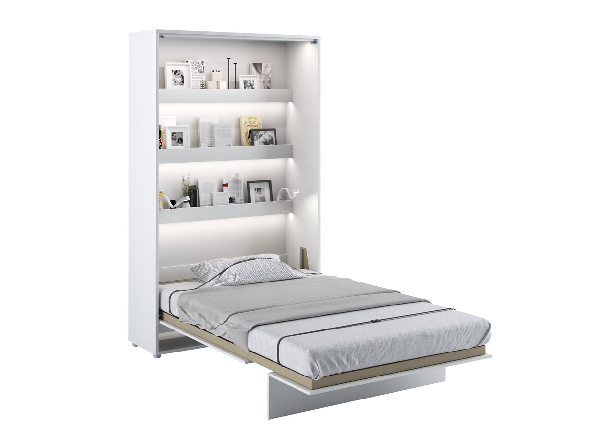 Sienas gulta 482158