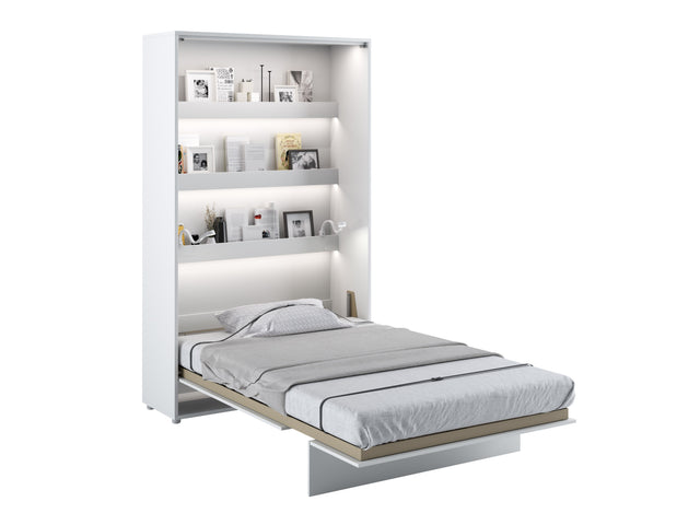 Sienas gulta 482158