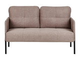 Dīvāns 675094
