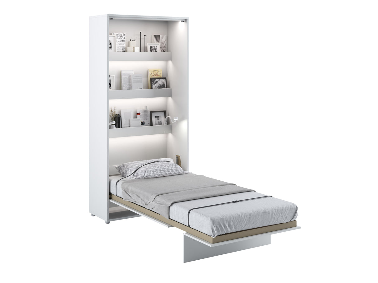 Sienas gulta 482158