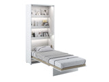 Sienas gulta 482158