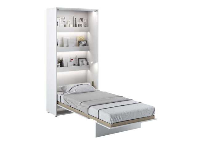 Sienas gulta 482158