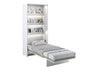 Sienas gulta 482158