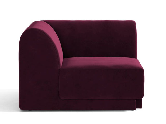 Moduļu krēsls 538304