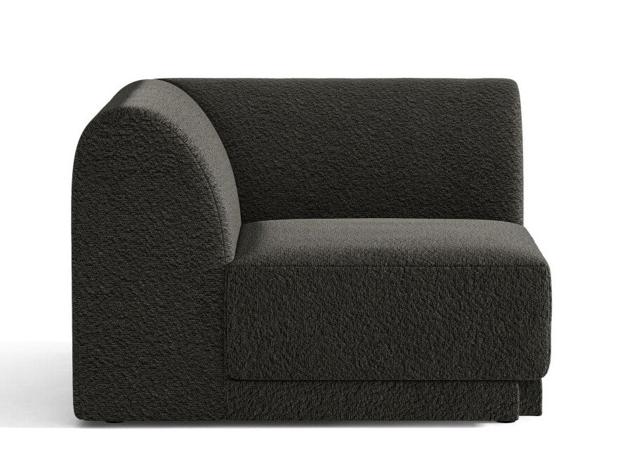 Moduļu krēsls 538304