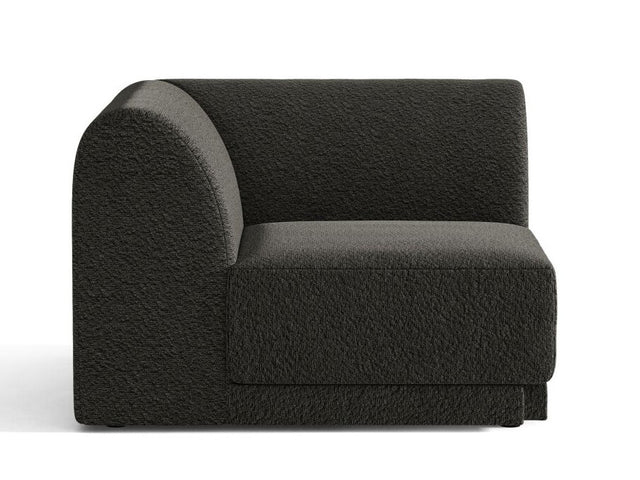 Moduļu krēsls 538304