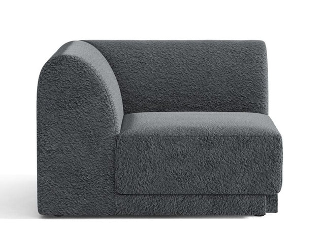 Moduļu krēsls 538304