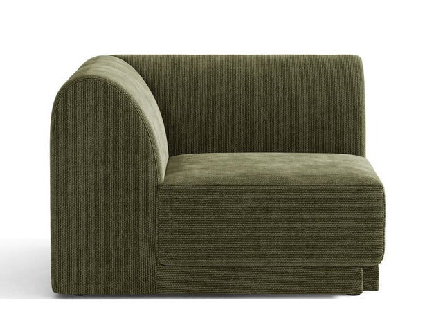 Moduļu krēsls 538304