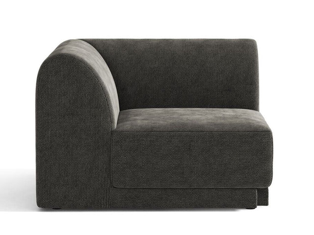 Moduļu krēsls 538304