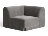 Moduļu krēsls 538304