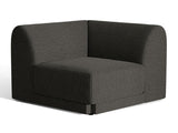 Moduļu krēsls 538304
