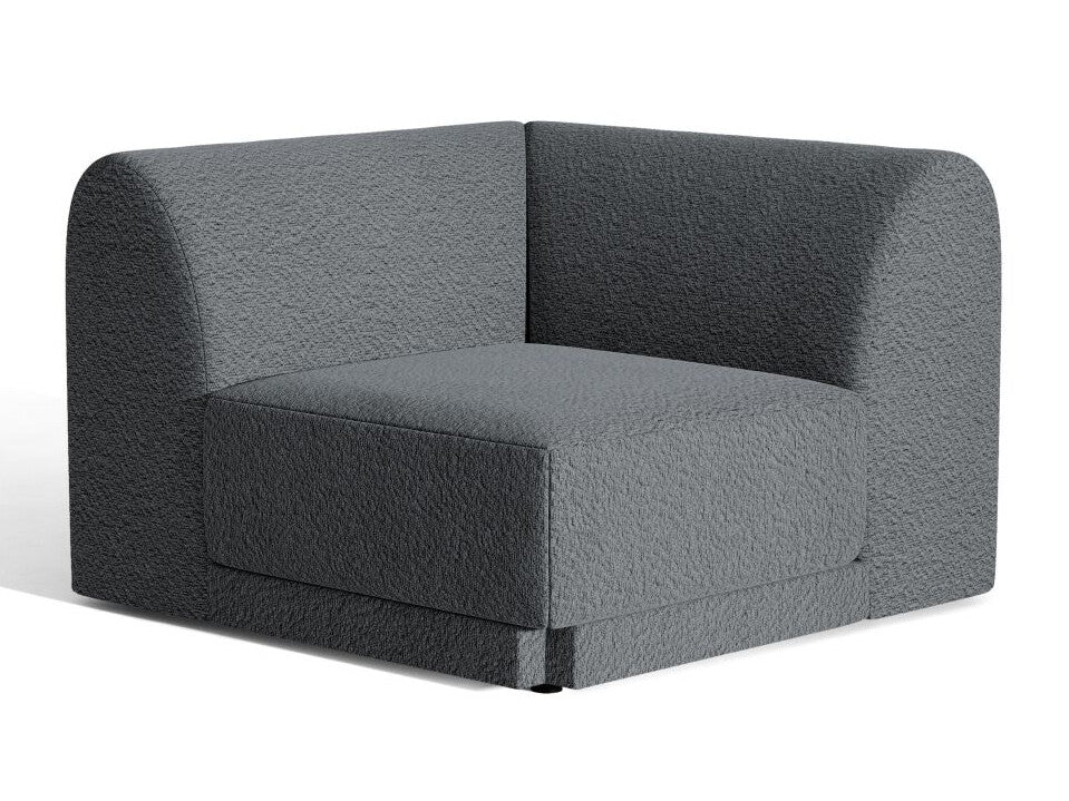 Moduļu krēsls 538304