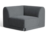 Moduļu krēsls 538304
