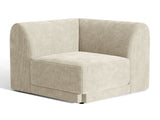 Moduļu krēsls 538304