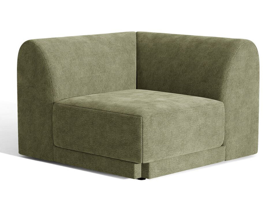 Moduļu krēsls 538304