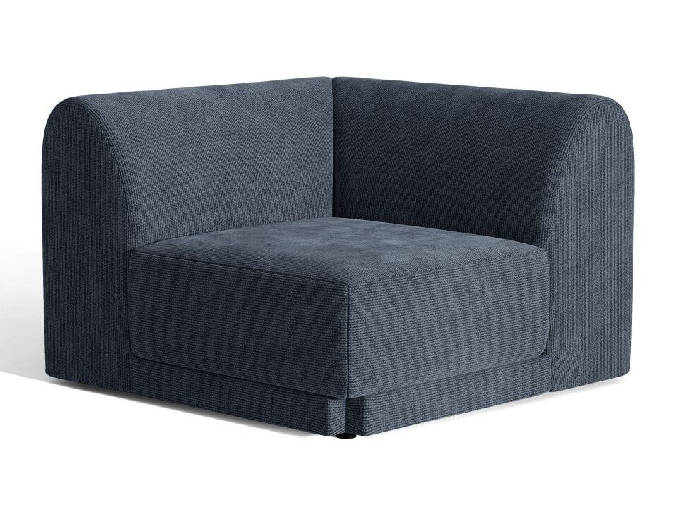 Moduļu krēsls 538304