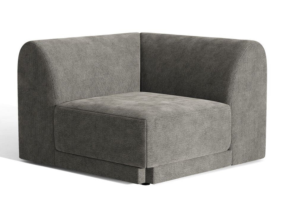 Moduļu krēsls 538304
