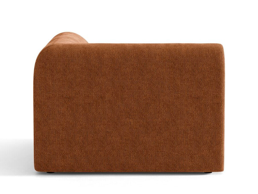 Moduļu krēsls 538304