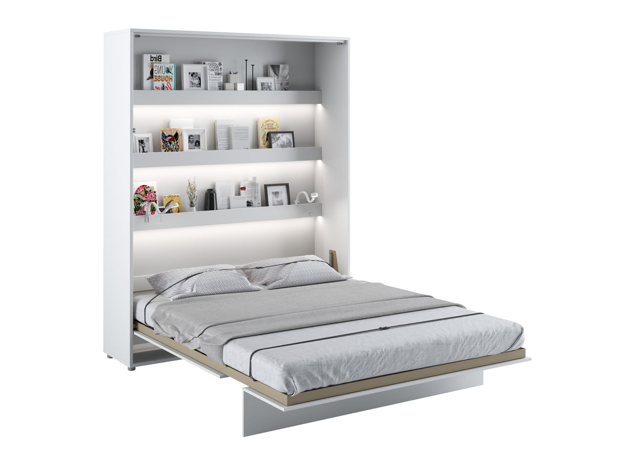 Sienas gulta 482158