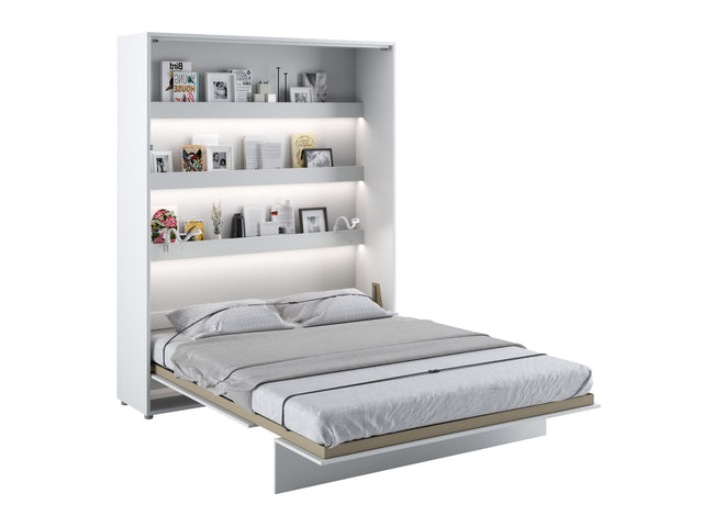 Sienas gulta 482158