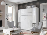 Sienas gulta 482158