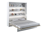Sienas gulta 482158