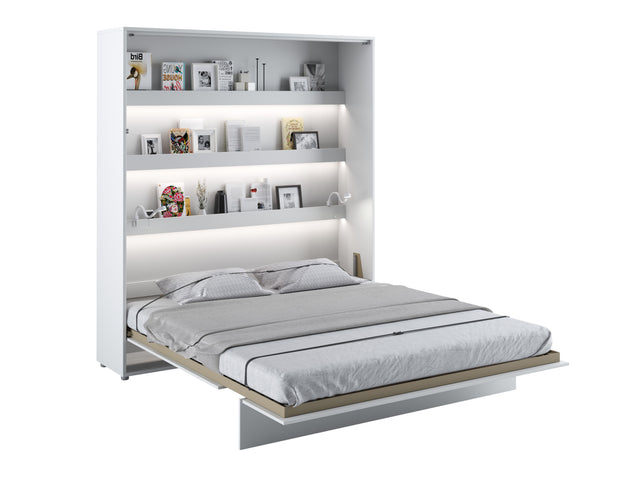 Sienas gulta 482158
