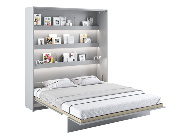 Sienas gulta 482158