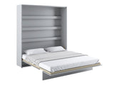 Sienas gulta 482158