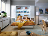 Sienas gulta 482158 4986227