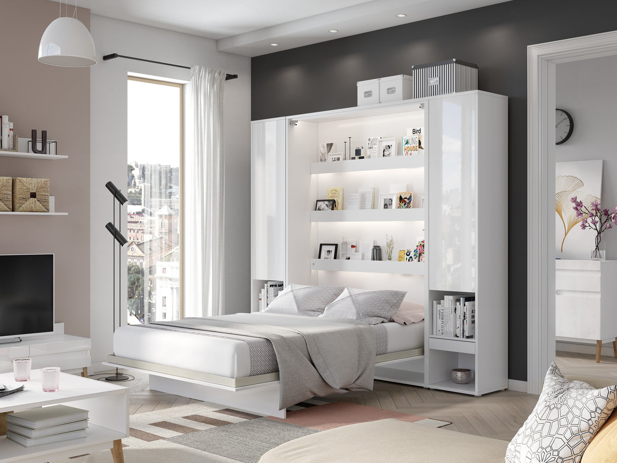 Sienas gulta 482158