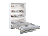 Sienas gulta 482158