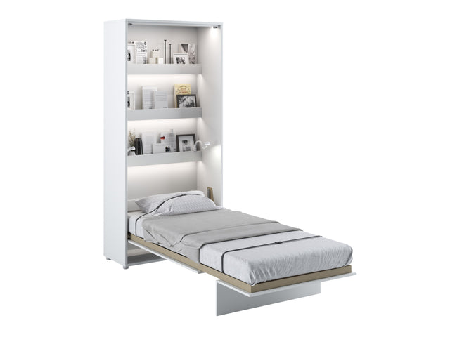 Sienas gulta 482158
