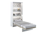 Sienas gulta 482158