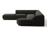 Moduļu stūra dīvāns 538599
