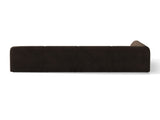 Moduļu stūra dīvāns 538599