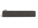 Moduļu stūra dīvāns 538599