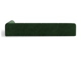 Moduļu stūra dīvāns 538599