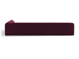 Moduļu stūra dīvāns 538599