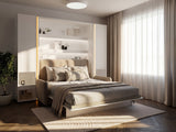 Sienas gulta 482158