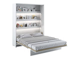 Sienas gulta 482158
