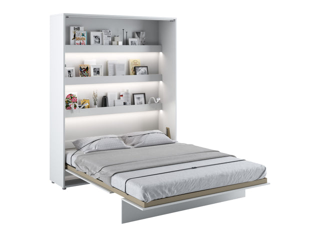 Sienas gulta 482158