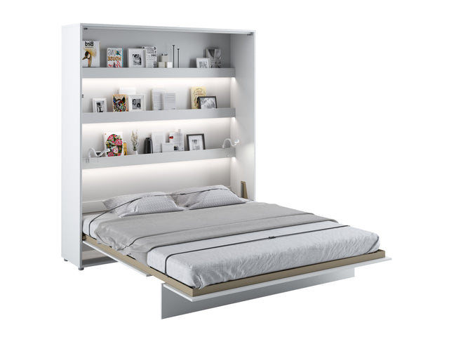 Sienas gulta 482158