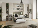 Sienas gulta 482158