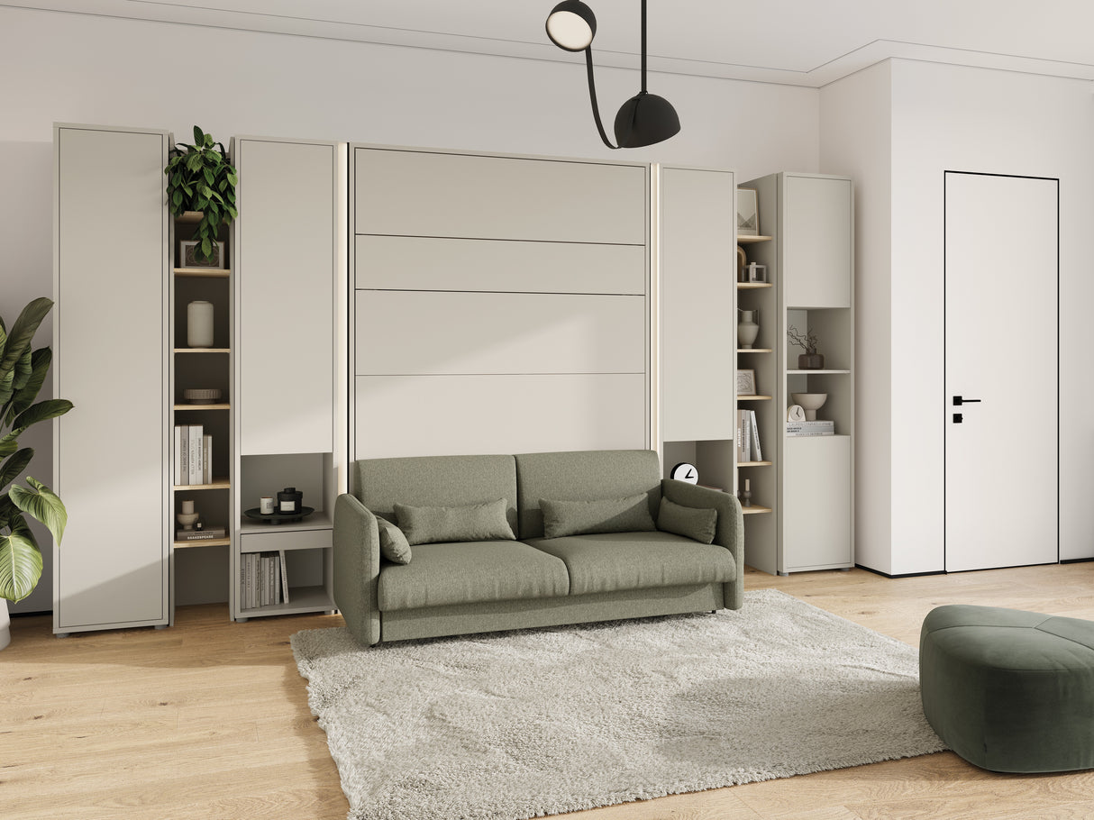 Sienas gulta 482158