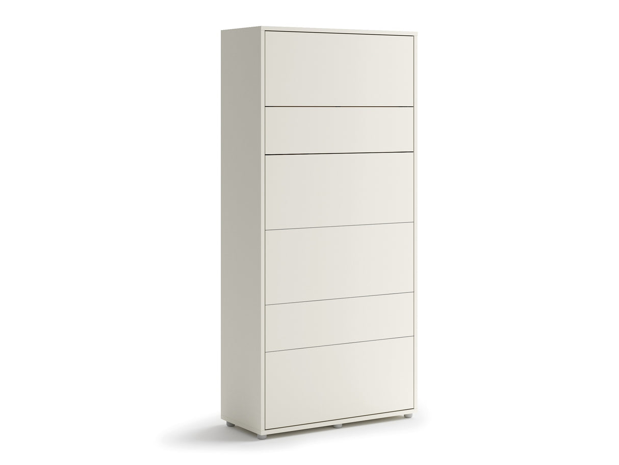 Sienas gulta 482158
