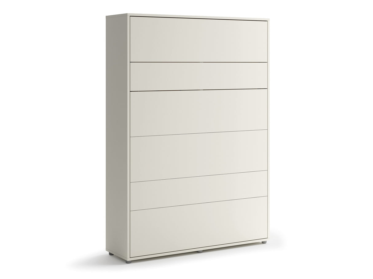 Sienas gulta 482158