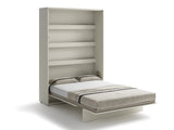 Sienas gulta 482158