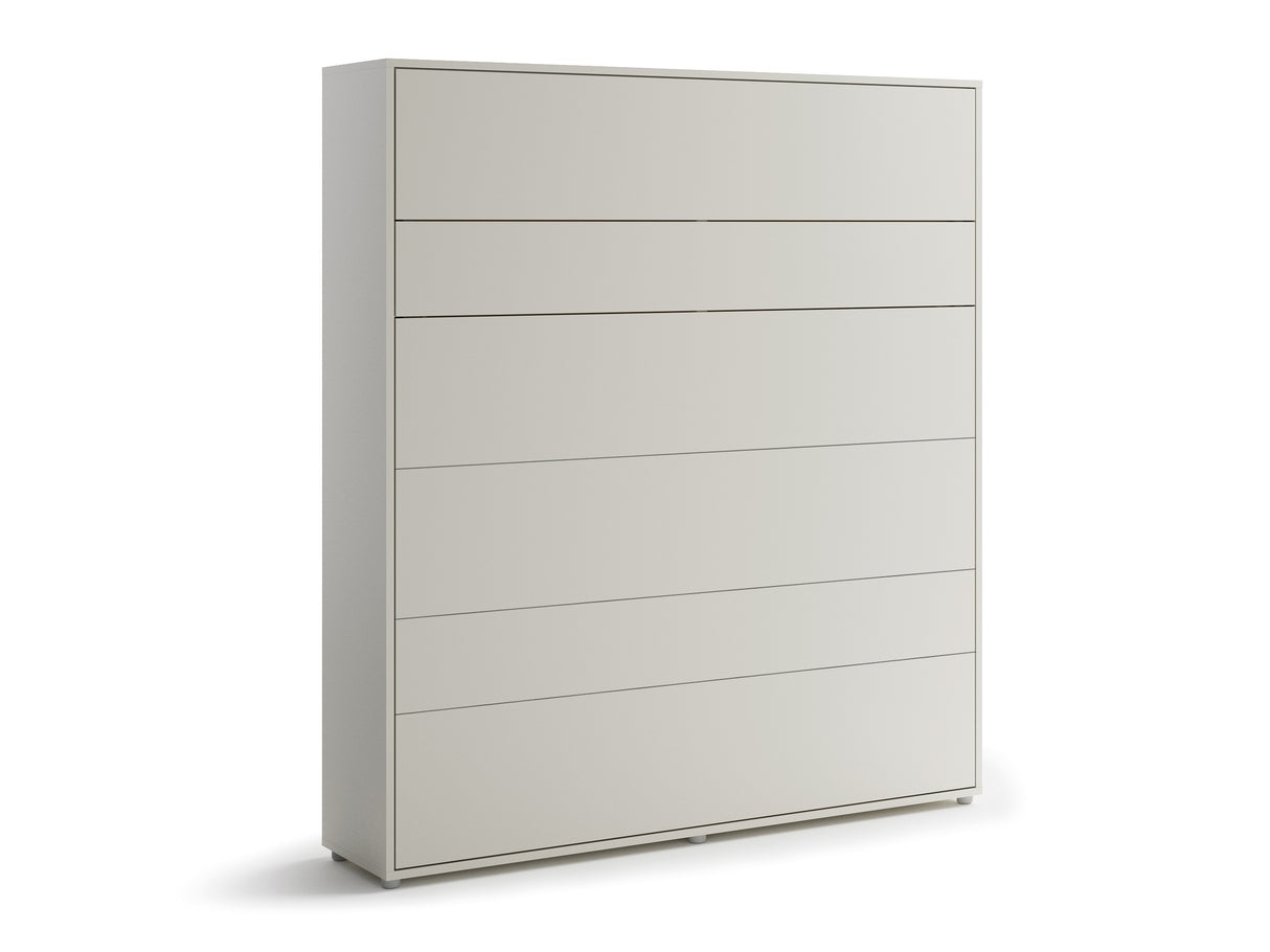 Sienas gulta 482158