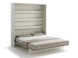 Sienas gulta 482158